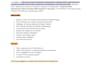 design, redesign, develop wordpress website as a full stack developer